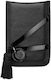 GC Watches L08001l1 Sock & Pouch Μαύρο