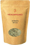 MPACHARADIKO Artichoke Leaves 200gr 106797-200gr