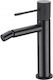 Imex BDD038-2BGM Bidet Faucet Black Gun Metal