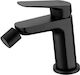 Imex Belgica BDZ044-2NG Bidet Faucet Black