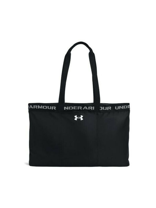 Under Armour Favorite Tote