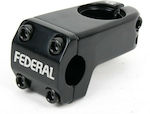 Federal Element FL Stem (black)