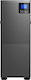 Powerwalker VFI 6000 ICT IoT UPS On-Line 6000VA 6000W