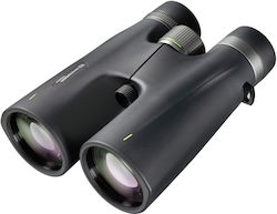 Bresser Binoculars Primax 8x56mm Roof 1580g