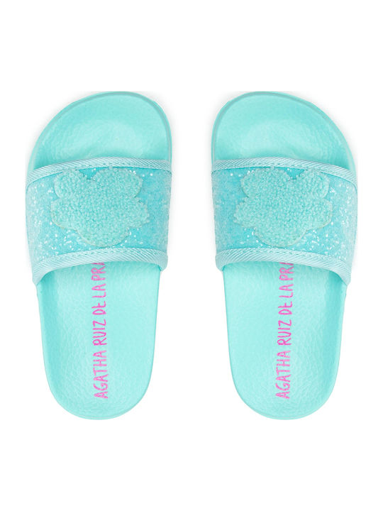 Agatha Ruiz De La Prada