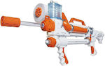 Jakks Pacific Toilet Paper Blaster Kids' Pistol 15030