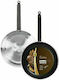 Cok Spain Pan Aluminum Diameter Ø20cm