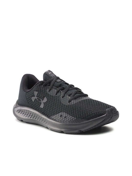 Under Armour Charged Pursuit 3 Ανδρικά Αθλητικά...