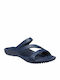 Kade Women's Sandals Blue