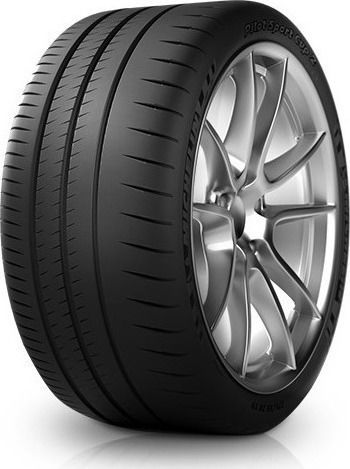 Michelin Pilot Sport Cup 2 335/30R20 108Magazin online MO1 XL Vara Anvelopă pentru Pasager Mașină