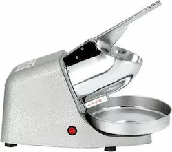 Електрически Измелач за лед с Производство 65 кг/ч и Мощност 500W 40x18x31см. Електрически Измелач за лед с Производство 65 кг/ч и Мощност 500W 40x18x31см.