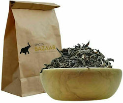 Μαύρο Τσάι Κεϋλάνης Spices Bazaar 250γρ