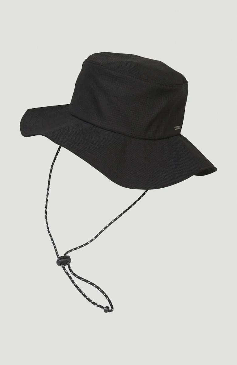 O'neill Γυναικείο Καπέλο Bucket Μαύρο Skroutz.gr