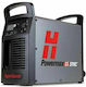 HyperTherm Powermax65 SYNC Plasma Κοπής Inverter 65A