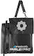Skylux HPWB1 Weight Bag HurleyProH2Pro Accessories for Studio