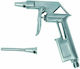 Voylet PAS-4 Blower