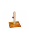 Kratzbaum Pole Beige 30x30x35cm