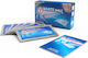 WhiteSmile Teeth Whitening Strips 7pcs