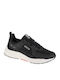 Sneakers Black