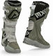 Acerbis X-Team Brown/grey