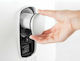 Yuwell Φίλτρο για Lite 5000ml 0803310