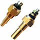 Osculati Bootssensor
