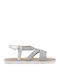 Kids' Sandals Silver
