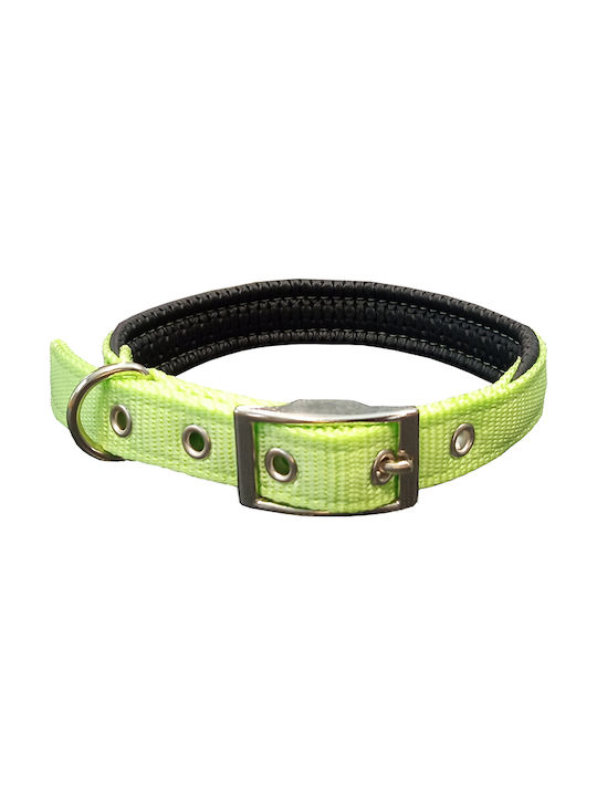 Pet Interest Neoprene Standard Κολάρο Σκύλου Fl...