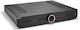 Roksan Attessa Streaming Integrated Hi-Fi Ampli...