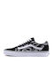 Old Skool Sneakers Black / Truwhite