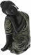 Iliadis Decorative Buddha Polyresin Buddha 23x21.5x33cm 1pcs