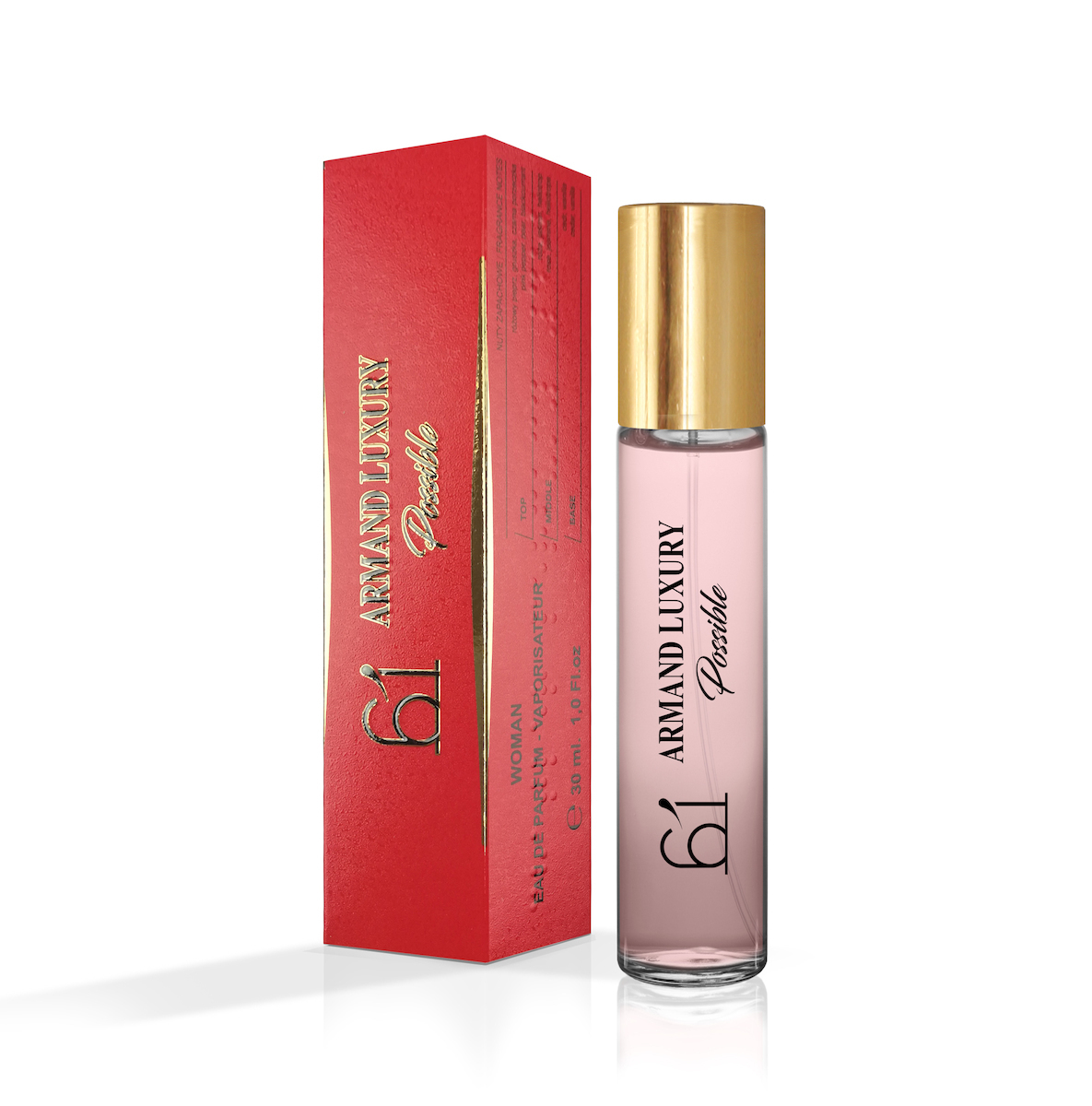 Avon far online away skroutz