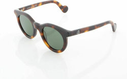 moncler sunglasses skroutz