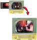 Magnifying Lense for Mobile