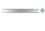 Madrid Papel Ruler 30cm