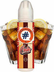 Hashtag Flavor Shot 20ml/60ml