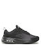 Skechers Sneakers Black