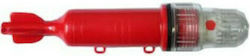 Torpedo Λυχνία Αυτόματη Led 25.046