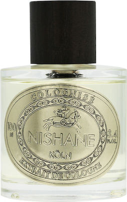 Nishane Colognise Eau de Cologne 100ml