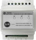 Olympia Electronics GR-7606/V2 Електрически аксесоар 923760601
