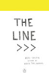 The Line