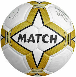 ToyMarkt "Match" Minge Alb