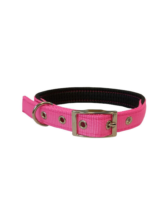 Pet Interest Neoprene Standard Ошийник за куче ...