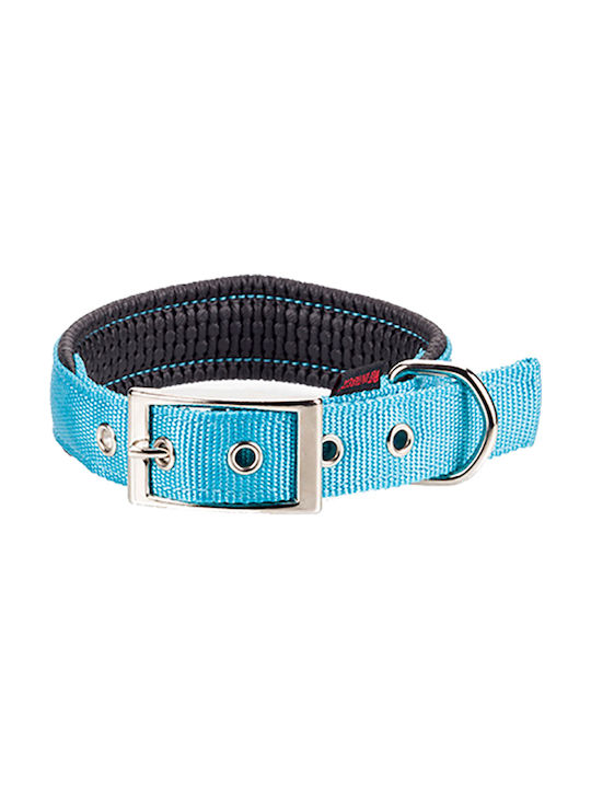 Pet Interest Neoprene Standard Guler pentru câi...