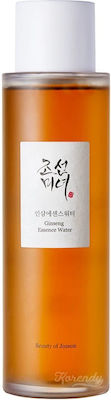 Beauty of Joseon Gingseng Essence Water Ενυδατικό Essence Προσώπου 150ml