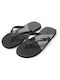 O'neill Herren-Flip-Flops Schwarz