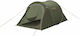 Easy Camp Fireball 200 Automatic Camping Tent P...