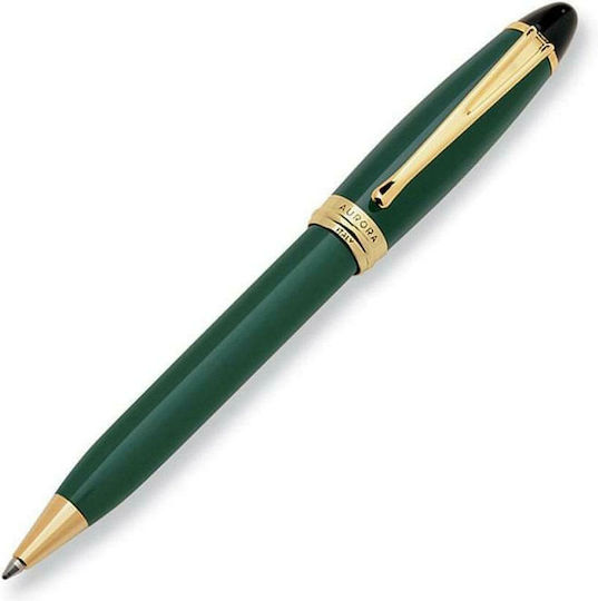 Aurora Ipsilon Stifte Rollerball