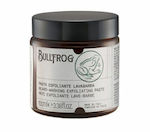Bullfrog Beard Washing Exfoliating Paste 100ml