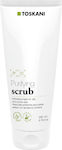 Toskani Purifying Scrub für das Gesicht 200ml